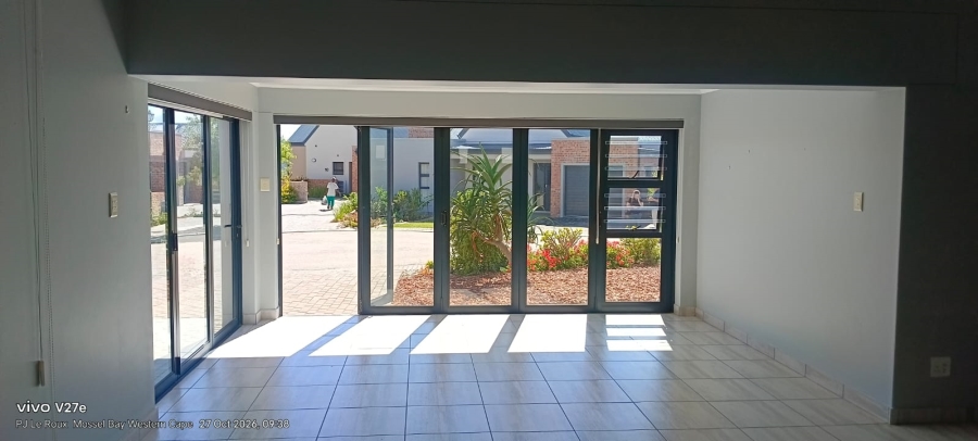 3 Bedroom Property for Sale in Hartenbos Central Western Cape